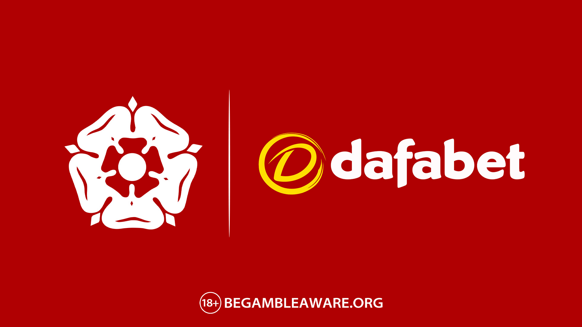Poker Tại Dafabet